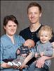 1_maria_petersson